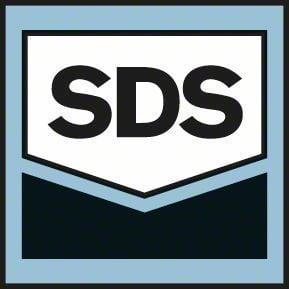 Produktbild Bosch Professional Säbelsäge GSA 1100 E, Sägeblatt Metall S 123 XF, Sägeblatt Holz S 2345 X