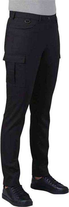 Produktbild Brook Taverner Nantes CargoHose (34)