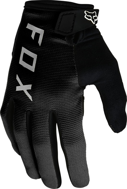 Produktbild Fox Ranger Gel (S, M)