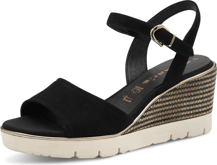 Produktbild Tamaris Sandalette (39)