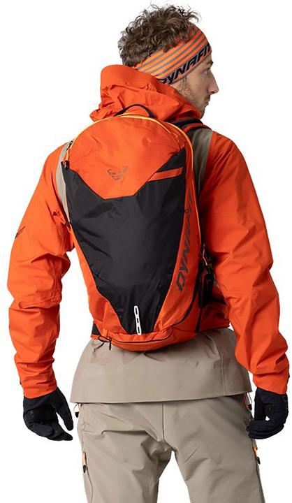 Produktbild Dynafit Speed 24 Rucksack M (24 l)