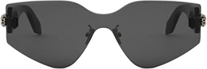 Immagine prodotto Bulgari BV40034U