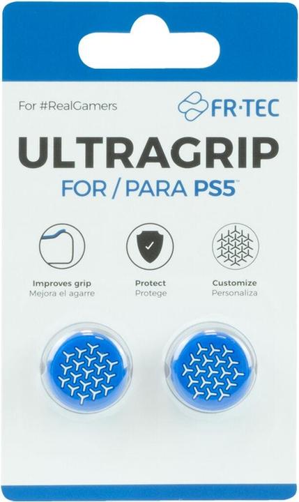 Productafbeelding Blade FT0040