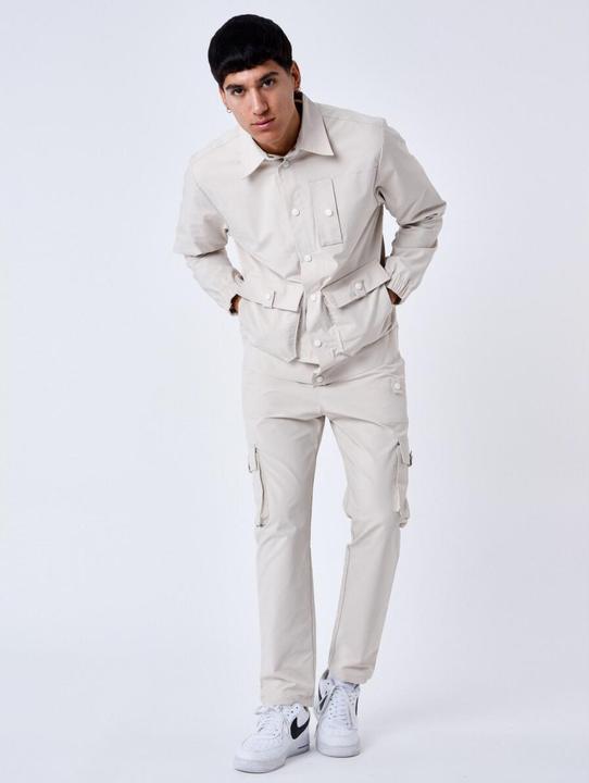 Produktbild Project X Paris Jogginghose workwear