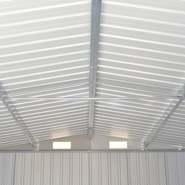 Produktbild vidaXL Gartenlaube