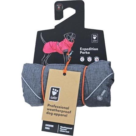 Thumbnail - Hurtta Expedition Parka (30, Hundemantel), Hundebekleidung