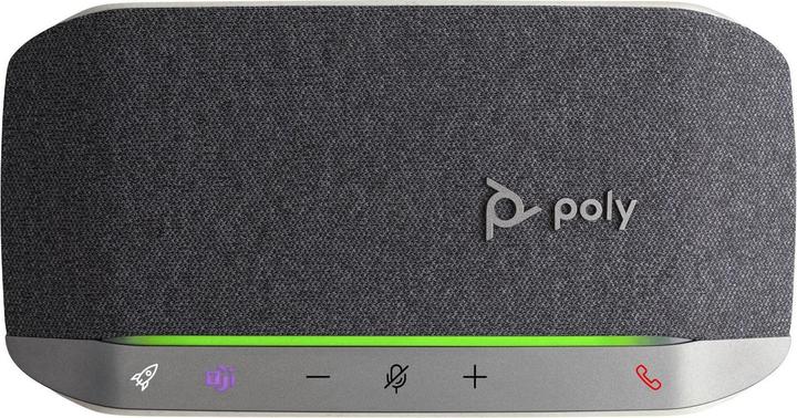 Produktbild HP Sync 20-M Microsoft Teams
