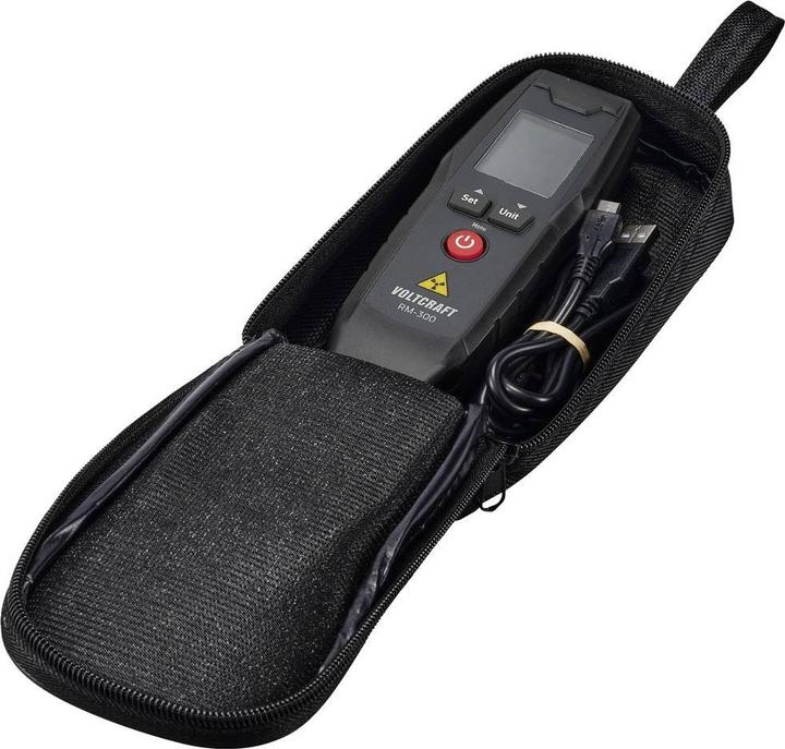 Produktbild Voltcraft RM-300