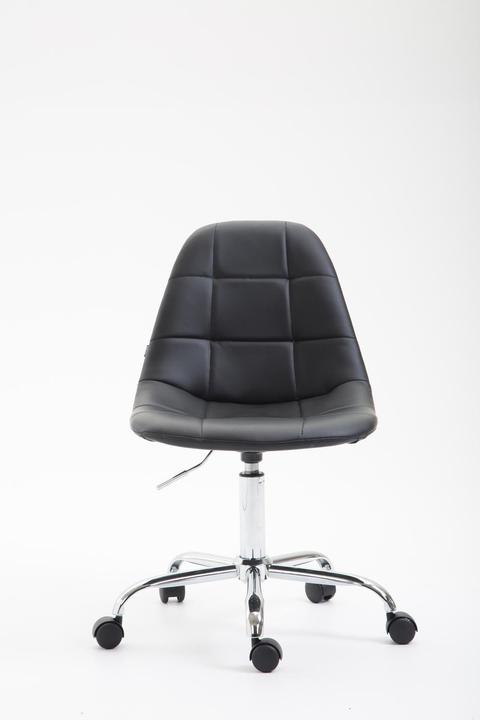 Immagine prodotto CLP Reims (44 - 54 cm)