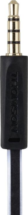 Image du produit Thomson HED2207 (Filaire)