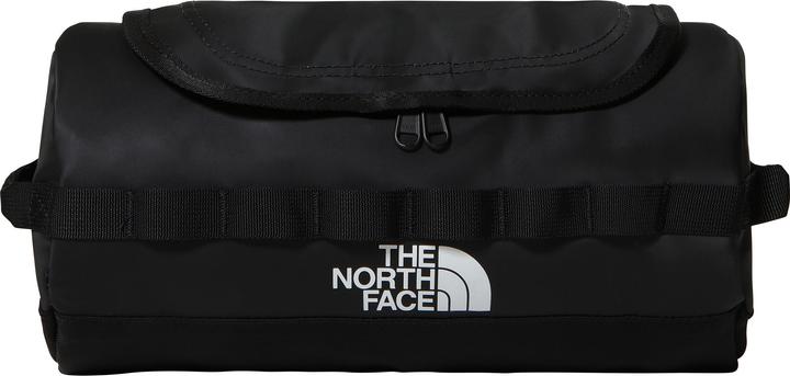 North Face BC Travel Canister (3.50 l)