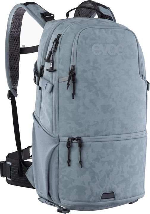 Image du produit Evoc Stage Capture 16L Backpack (16 l)