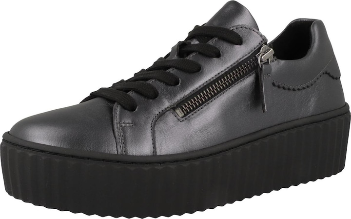 Actual product image Gabor 53,200 HW2024 (40)
