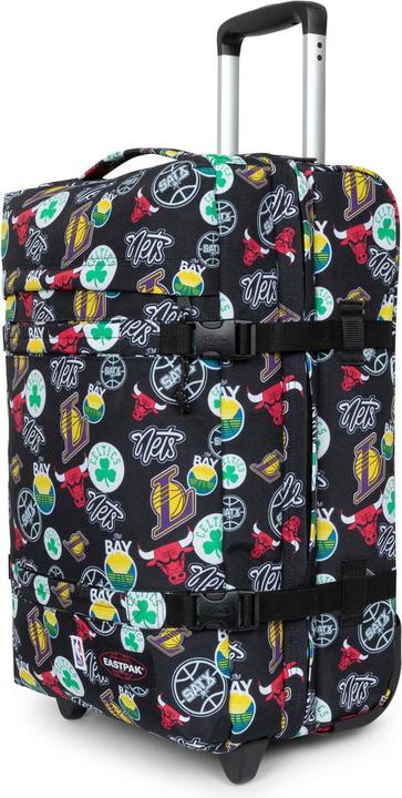 Actual product image Eastpak Transit'R S (42 l)