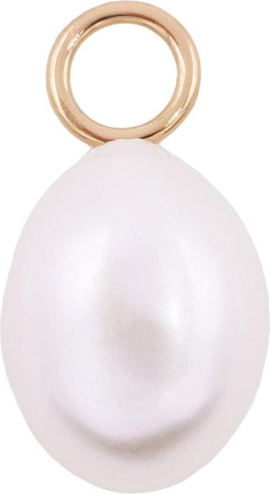 Fleur de nuit Zephyra-Einzelstück (925 Silber)