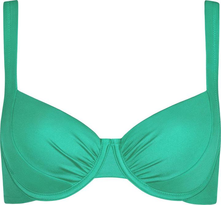Produktbild Lisca Karpathos (42 D)