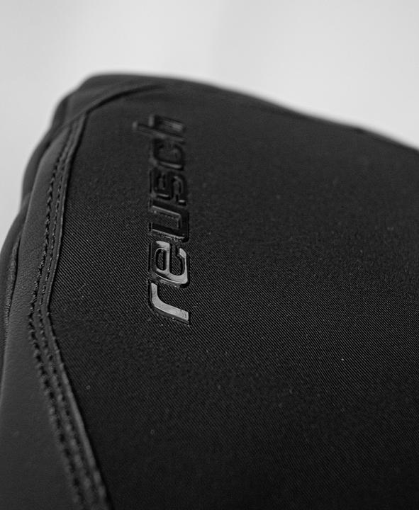Produktbild Reusch Volcano Pro (9.5)