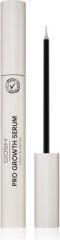 Actual product image Gosh Pro Growth Eyelash Growth Stimulating Serum 8Ml (8 ml)