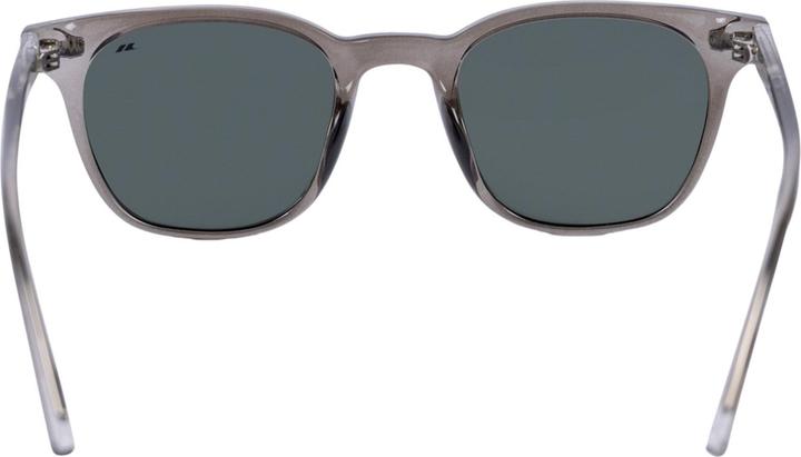 Produktbild Trespass Cline Sonnenbrille