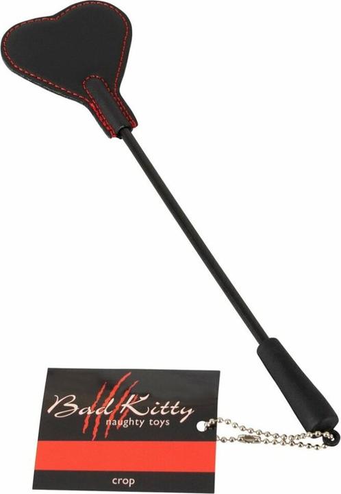 Image du produit Bad Kitty Herz
