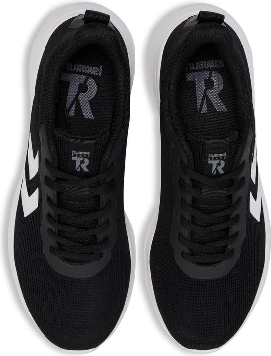 Actual product image hummel Reach Tr Breather (43)
