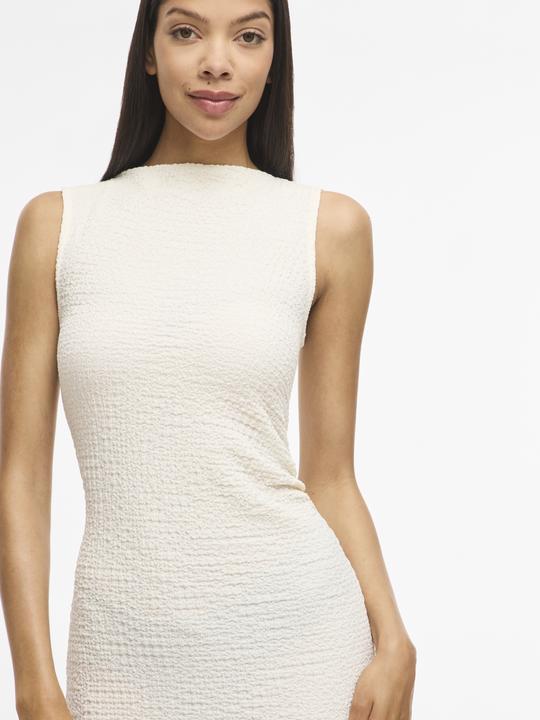 Produktbild Vila VIMERGENA Ärmelloses Maxikleid (S)