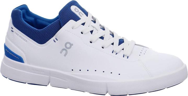 Actual product image On Running The Roger Advantage (45)