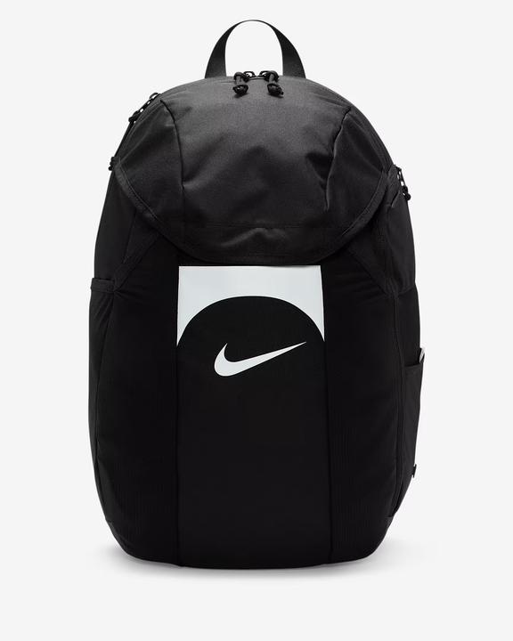 Image du produit Nike Équipe de l'Académie (30 l)