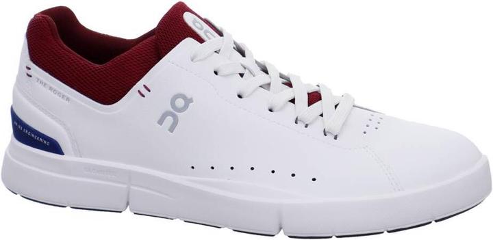 Produktbild On Running The Roger Advantage (42.5)