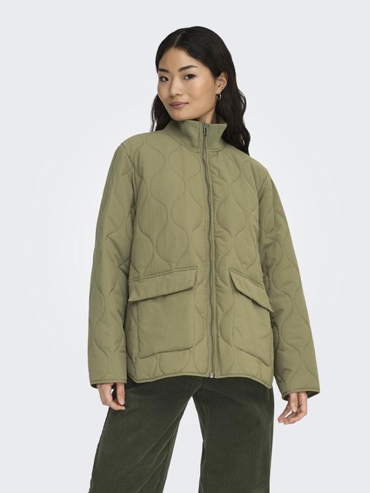Actual product image JdY JDYRAYA Jacke Jacke (L)