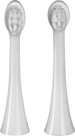 Actual product image Concept Sonic Children's Toothbrush 5-9 Years Pink Zk6010 (Sonic toothbrush)