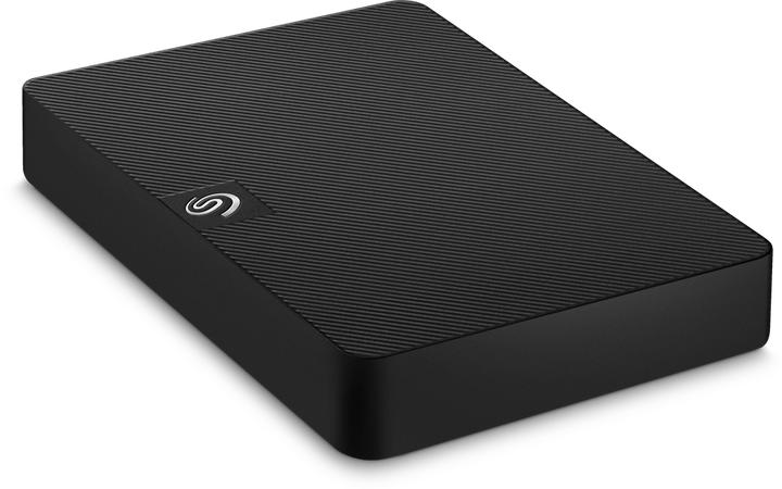 Image du produit Seagate Expansion (5 To)