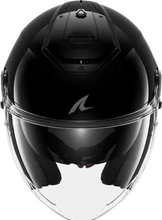 Actual product image Shark RS Stride (XS)