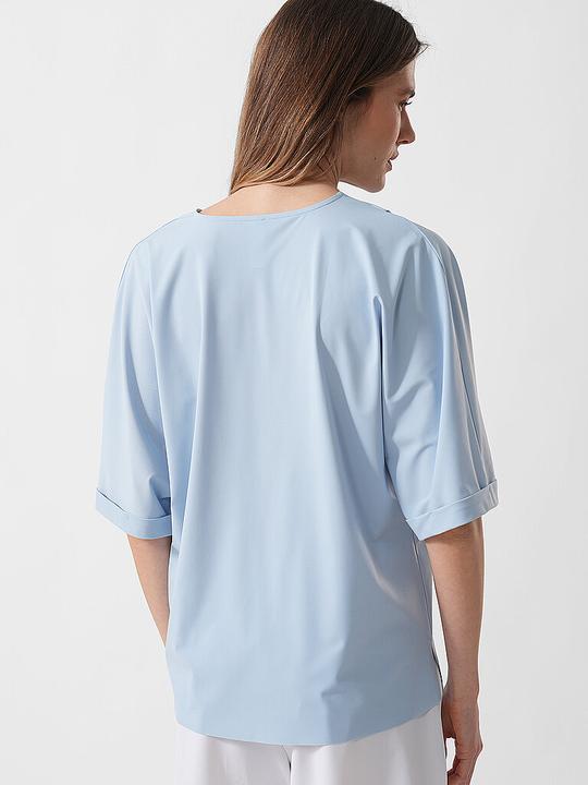 Produktbild Japan Tky Naruka (M)