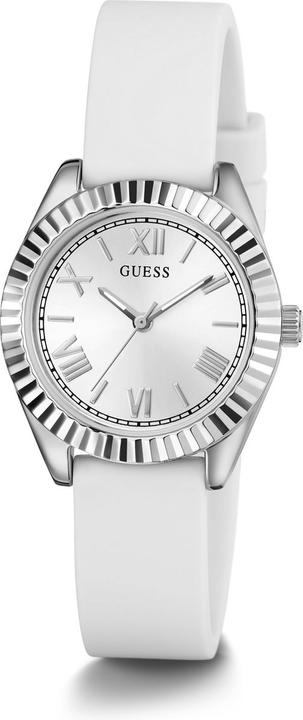 Produktbild Guess Laikrodis Watches LADIES GW0724L1 (30 mm)