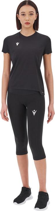 Actual product image Macron Dione (M)