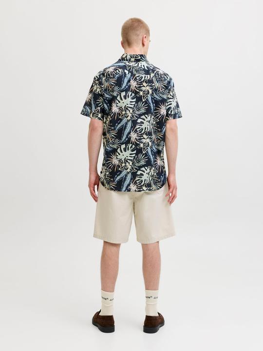 Immagine prodotto Jack & Jones Regular Fit Hemd Hemd (XL)