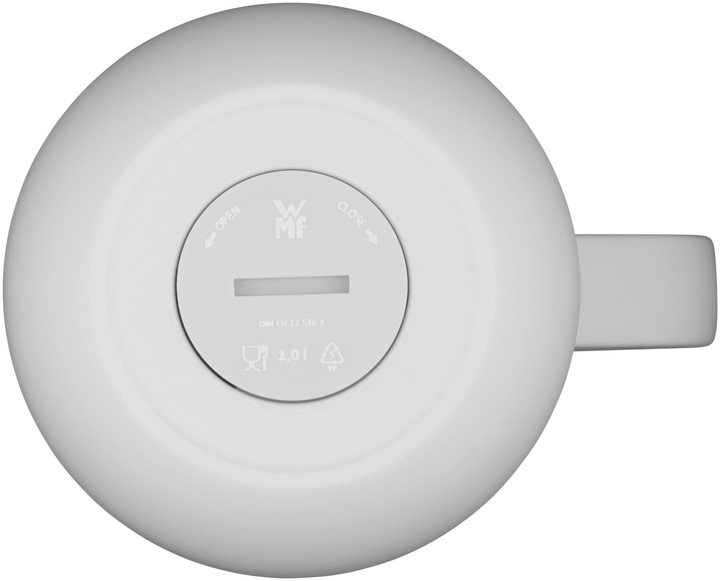 Actual product image WMF Impulses (1 l)