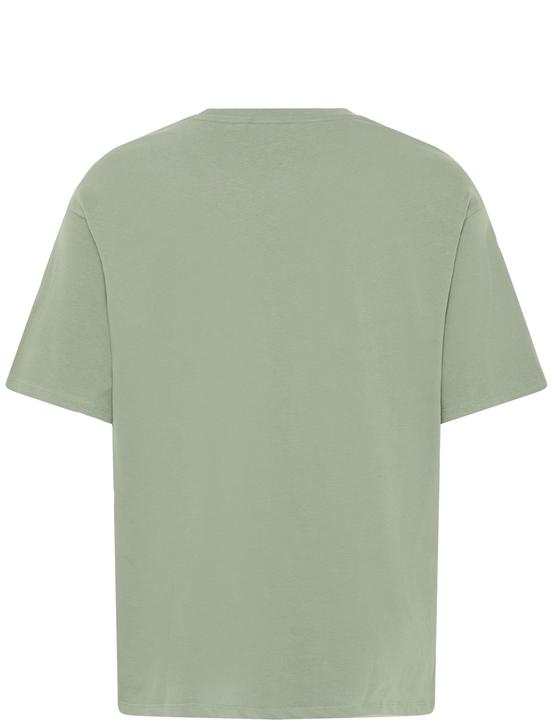 Produktbild Blend Bhkardo (L)