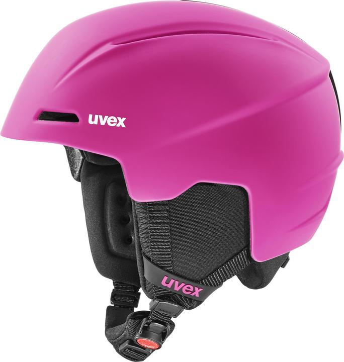 Roze mat