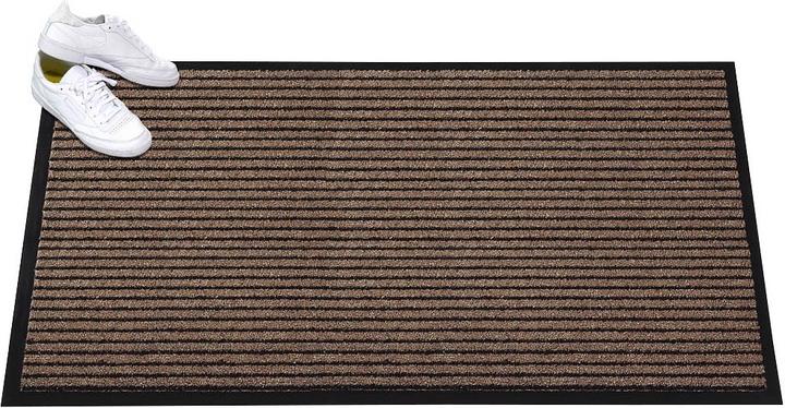 Produktbild Grattant (90 x 150 cm)