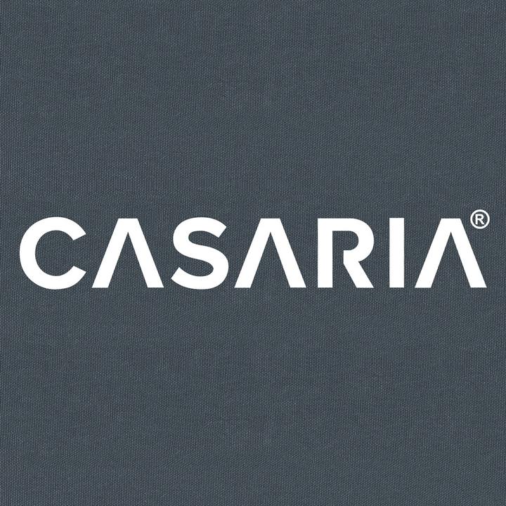 Actual product image Deuba Pavilion (300 cm, 600 cm)