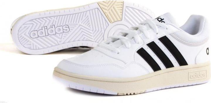 Image du produit adidas Hoops 3.0 (46.5)