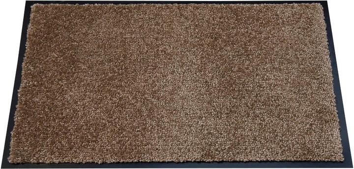 Produktbild Memphis (40 x 60 cm)