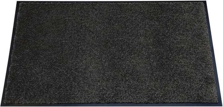 60 x 80 cm