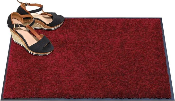 Actual product image Memphis (600 x 800 cm)