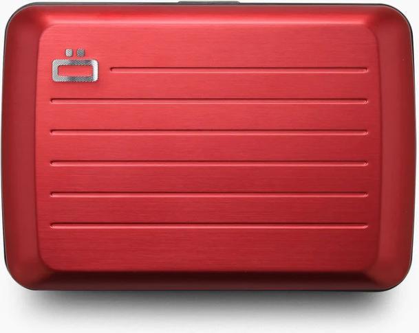 Actual product image Ögon Kreditkartenetui