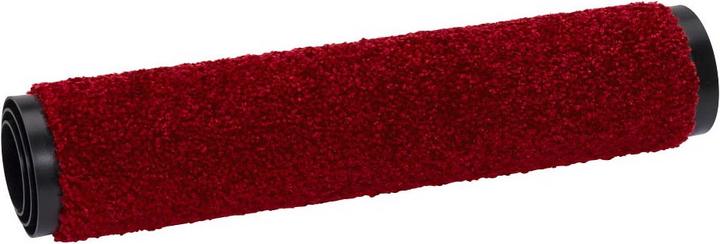 Actual product image Memphis (600 x 800 cm)