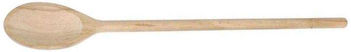 Produktbild Universal Textiles Holzlöffel 50cm