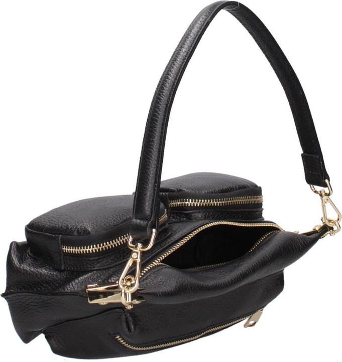 Produktbild Chiara Ferretti Cfr071Str4725Rr